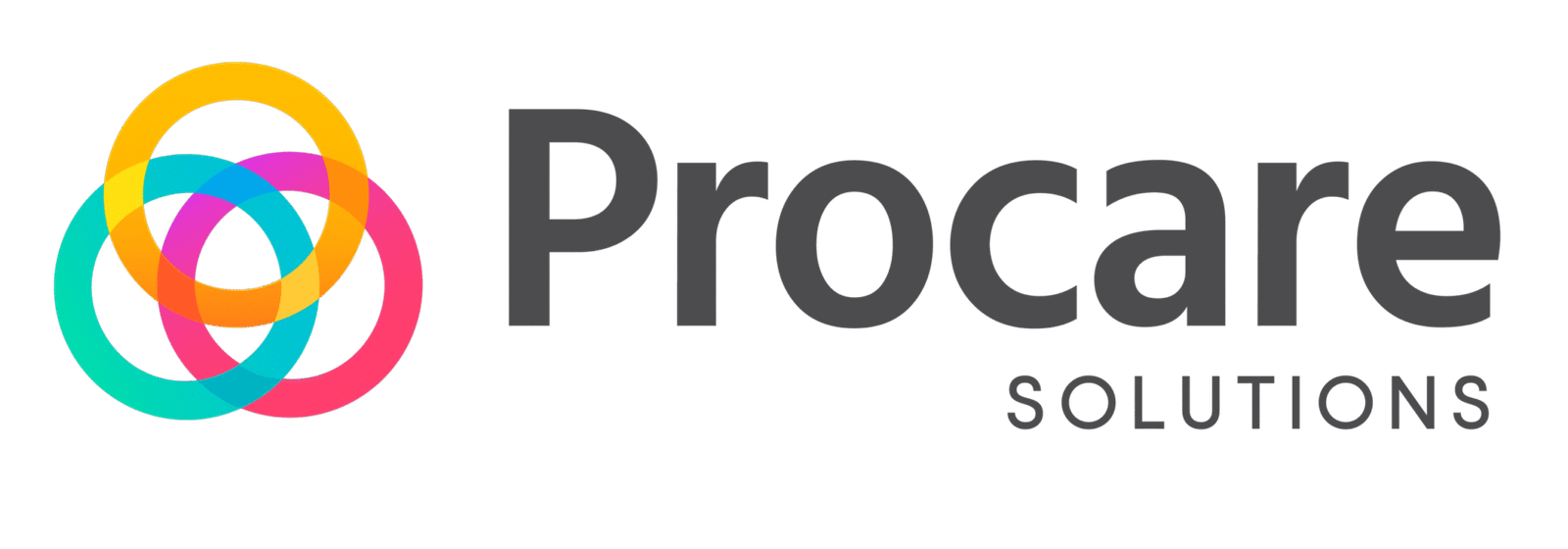 Logo Procare
