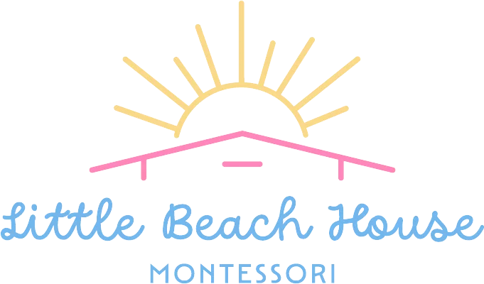 Little Beach House Montessori