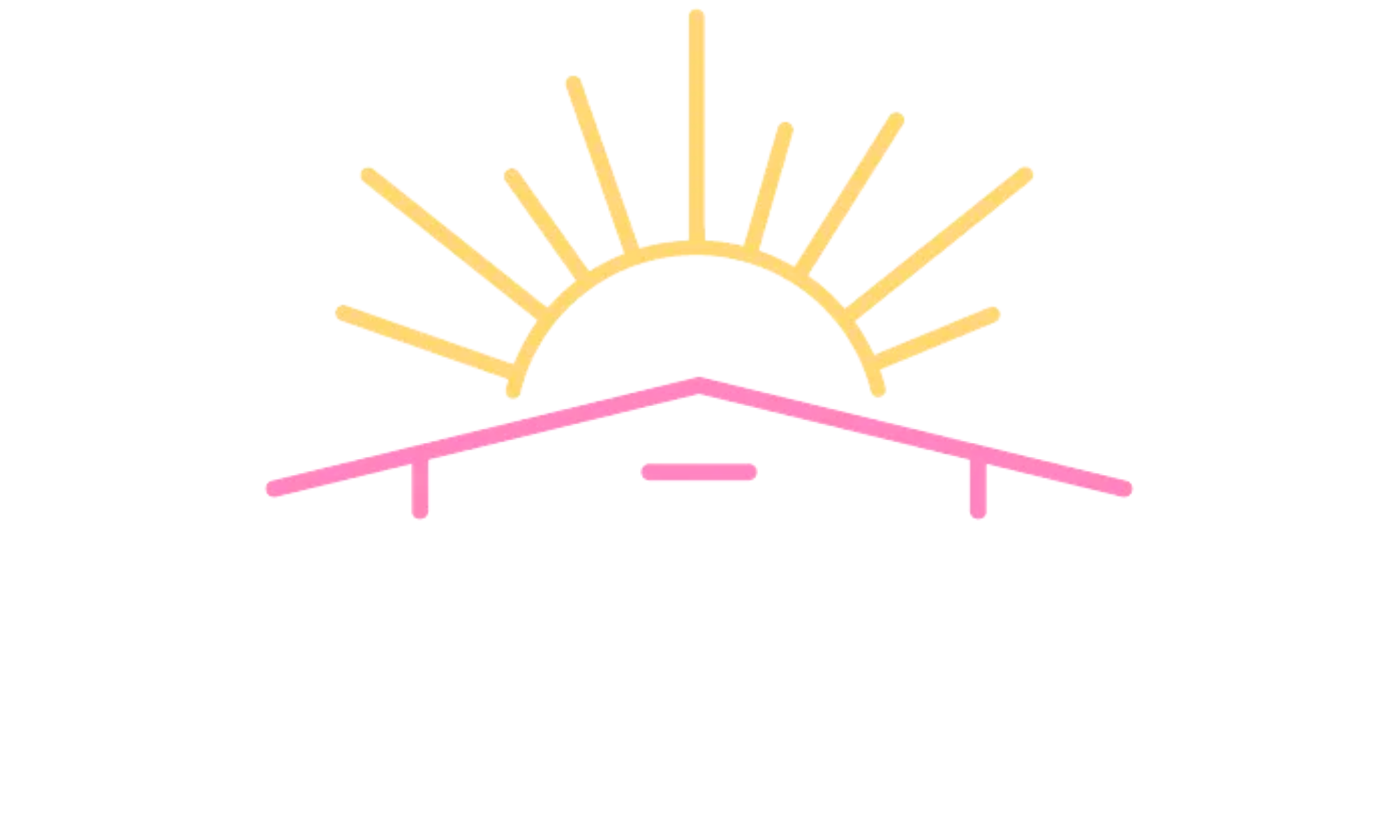Little Beach House Montessori