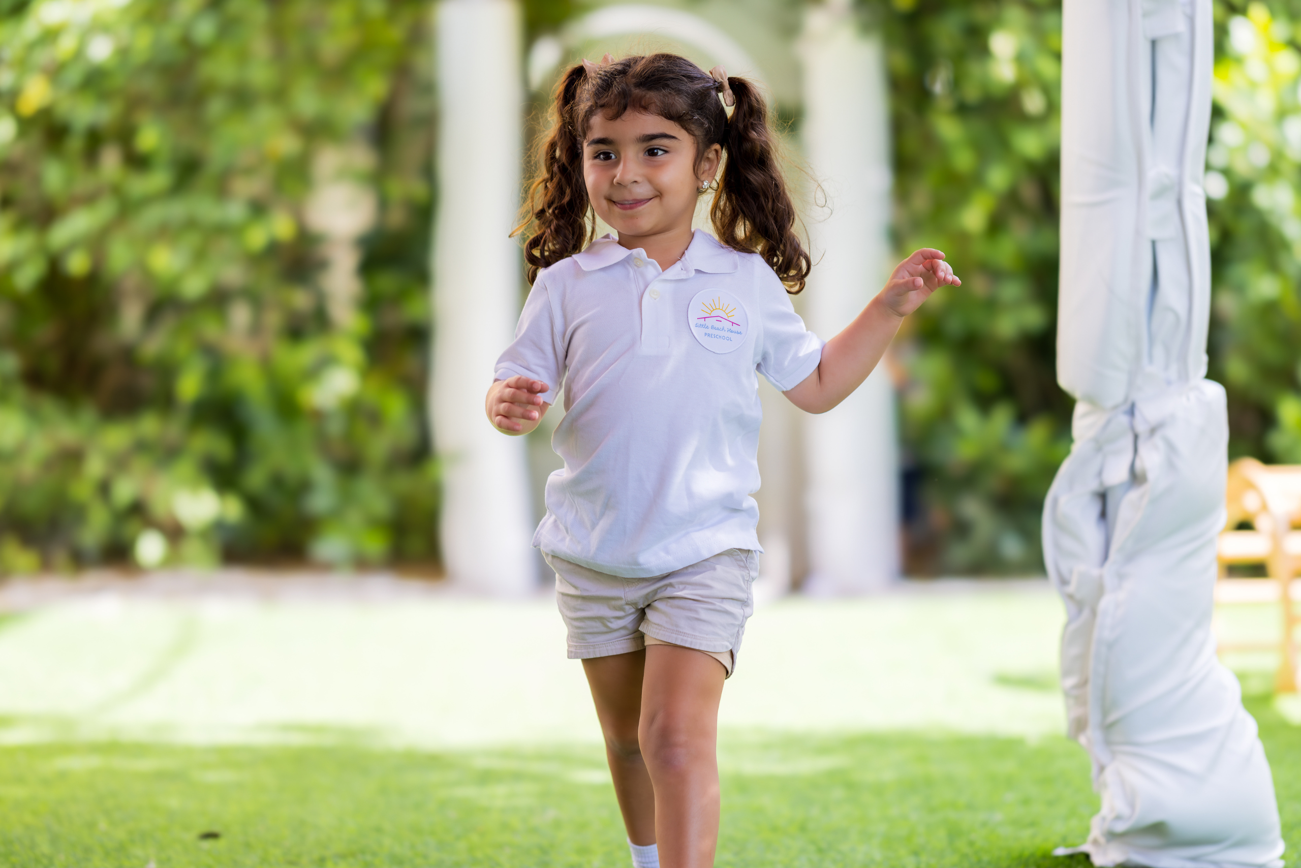 montessori