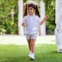 Copy of Little Beach House Montessori-108