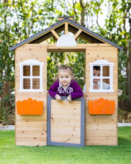 Little Beach House Montessori-62