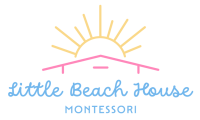 logo color